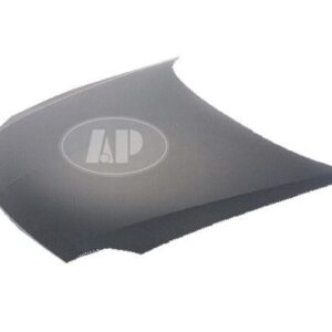 2005-2007 Ford 500 Hood , Fo1230245