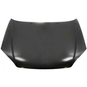 2005-2007 Ford Focus Hood , Fo1230246