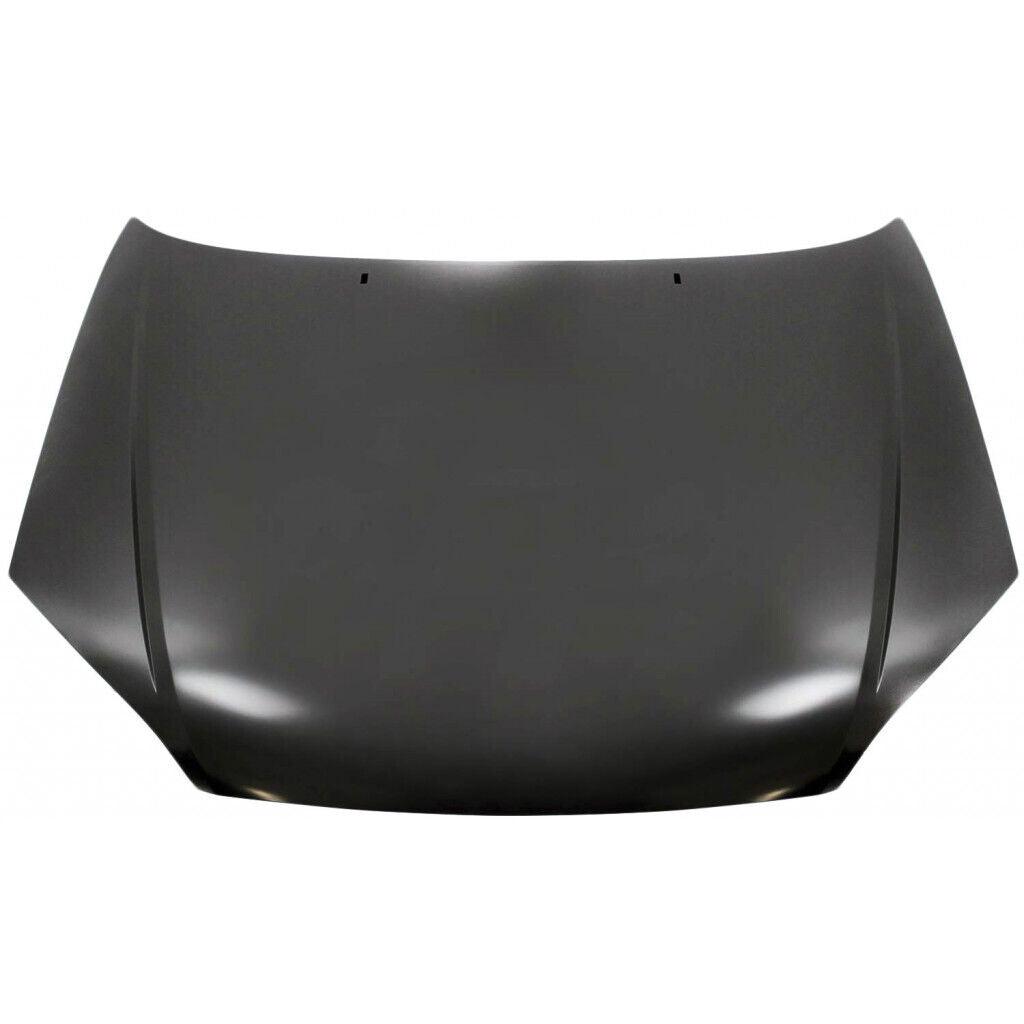 2005-2007 Ford Focus Hood , Fo1230246