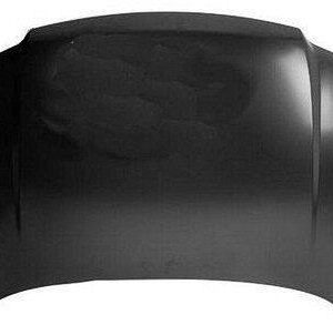 2003-2006 Ford Expedition Hood Steel , Fo1230248