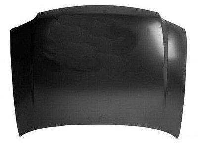2003-2006 Ford Expedition Hood Steel Capa , Fo1230248C