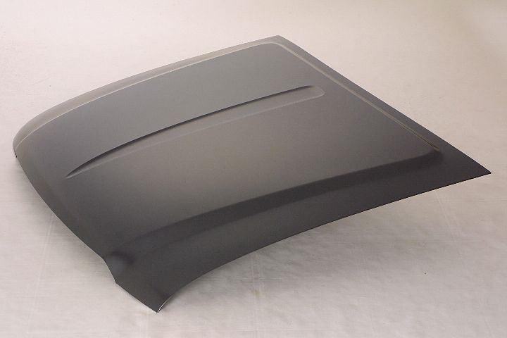 2004-2011 Ford Ranger Hood , Fo1230250