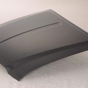 2004-2011 Ford Ranger Hood Capa , Fo1230250C