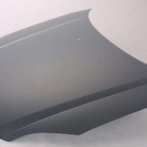 2006-2009 Ford Fusion Hood , Fo1230257