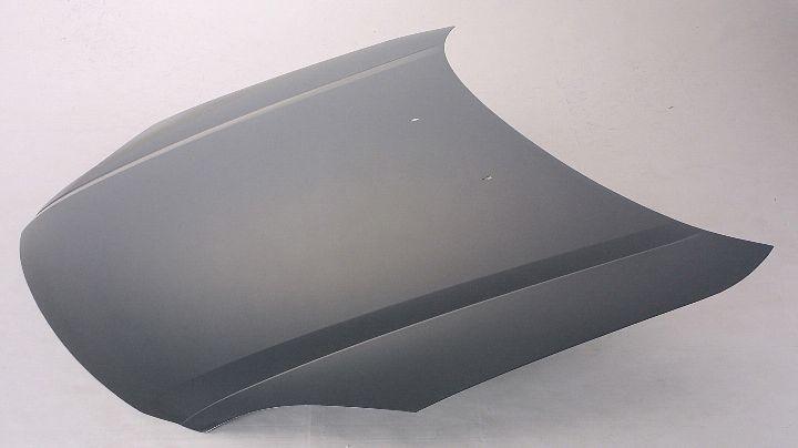 2006-2009 Ford Fusion Hood , Fo1230257