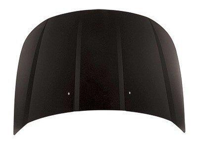 2008-2011 Ford Focus Hood Capa , Fo1230272C