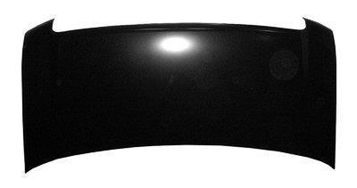 2015-2021 Ford E350 Hood Capa , Fo1230273C