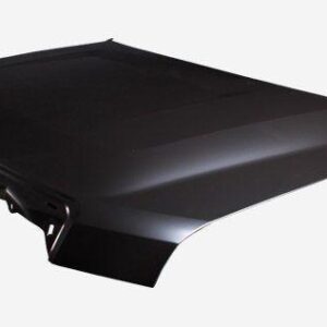 2009-2014 Ford F150 Hood Aluminum Capa , Fo1230274C
