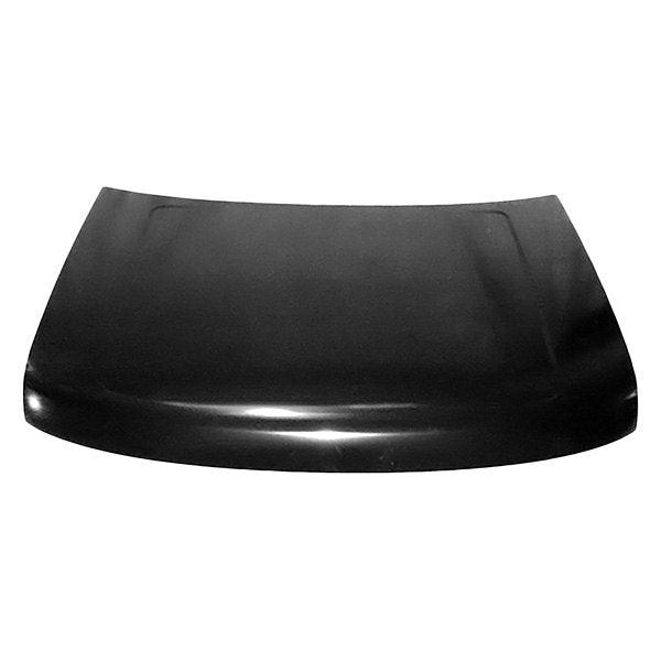 2009-2019 Ford Flex Hood Capa , Fo1230282C
