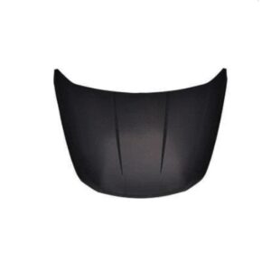 2010-2012 Ford Taurus Hood Steel , Fo1230284