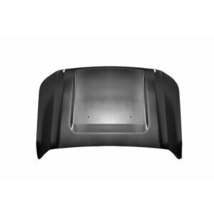 2011-2016 Ford F350 Hood Steel , Fo1230293