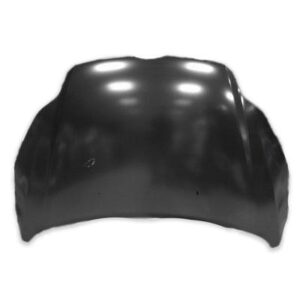 2012-2014 Ford Focus Hood Capa , Fo1230296C