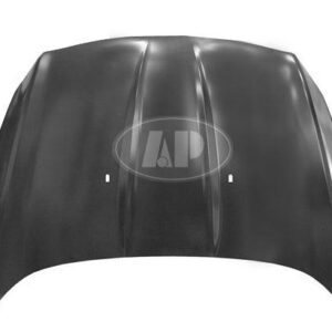 2013-2016 Ford Escape Hood Steel Capa , Fo1230299C