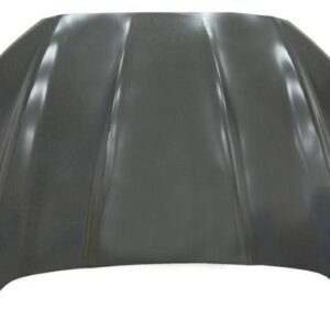 2013-2020 Ford Fusion Energi Hood Aluminum , Fo1230301