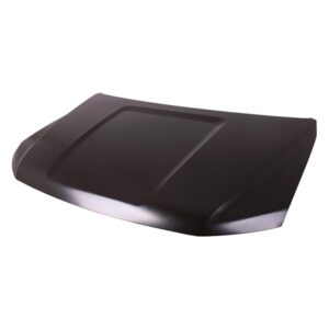 2018-2024 Ford Expedition Hood Aluminium Capa , FO1230332C