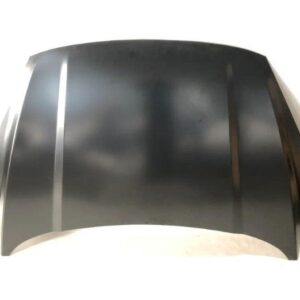 2020-2022 Ford Escape Hood Aluminium , FO1230338