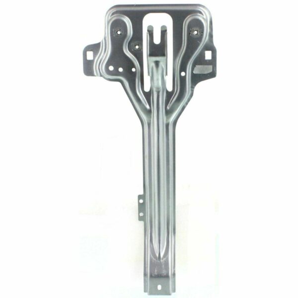 Hood Latch Support Mercury Mariner 2008-2011 , FO1233101 - Image 2