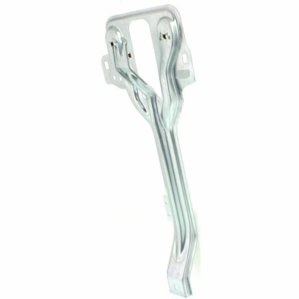 Hood Latch Support Mercury Mariner 2008-2011 , FO1233101 - Image 3