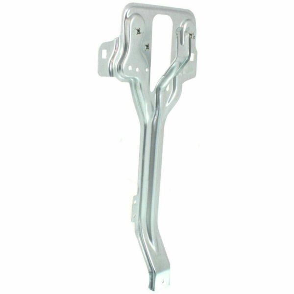 Hood Latch Support Mercury Mariner 2008-2011 , FO1233101 - Image 4