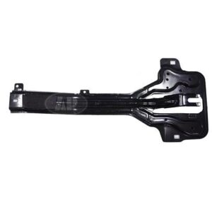 Hood Latch Support Mercury Mariner 2008-2011 , FO1233101