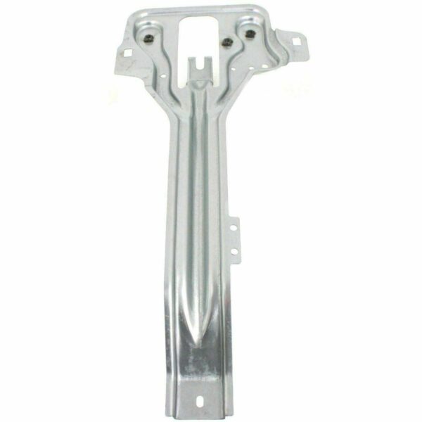 Hood Latch Support Mercury Mariner 2008-2011 , FO1233101 - Image 5