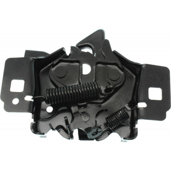 Hood Latch Ford Escape Hybrid 2005-2007 , FO1234110 - Image 2