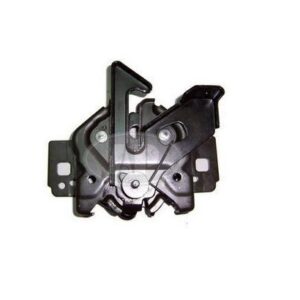 Hood Latch Ford Escape 2001-2007 , FO1234110