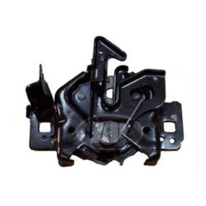 Hood Latch Ford F150 2004-2008 , FO1234113