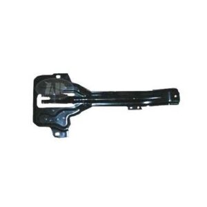 Hood Latch Ford Escape 2005-2007 , FO1234118