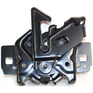 Hood Latch Ford Escape 2008-2012 , FO1234126