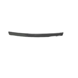 Hood Moulding Mercury Milan 2010-2011 Chrome , FO1235106