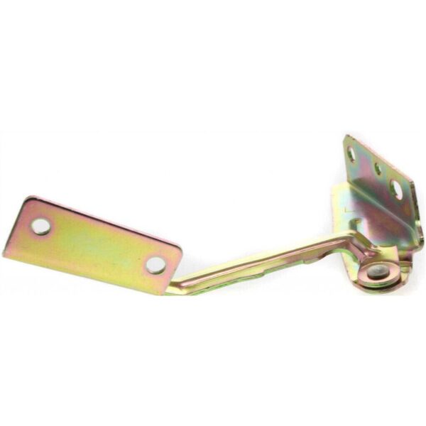 Hood Hinge Driver Side Ford Focus 2000-2011 , FO1236119 - Image 5
