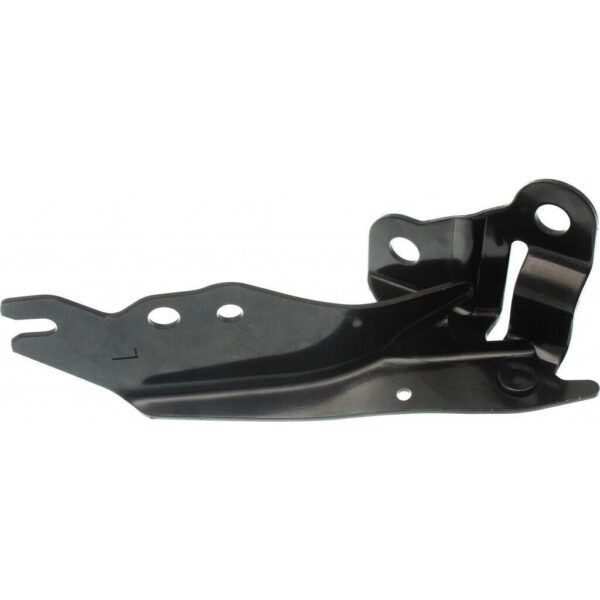 Hood Hinge Driver Side Mercury Mariner 2005-2007 , FO1236125 - Image 2