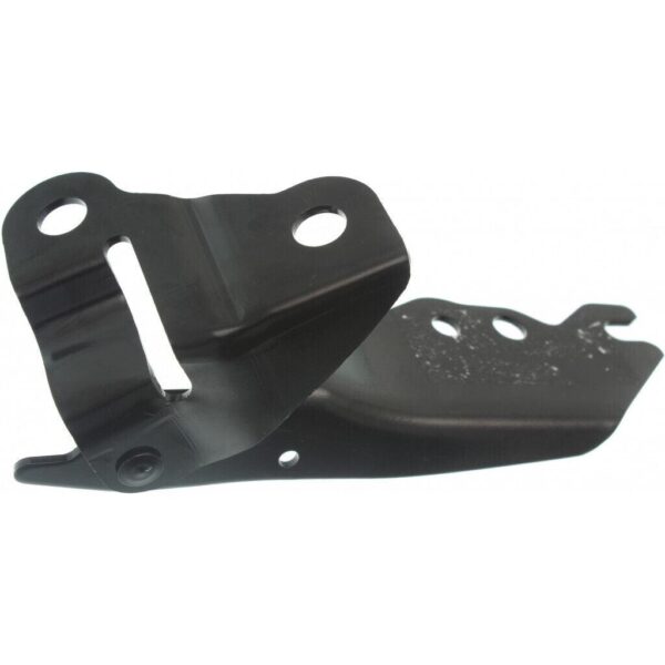 Hood Hinge Driver Side Mercury Mariner 2005-2007 , FO1236125 - Image 3