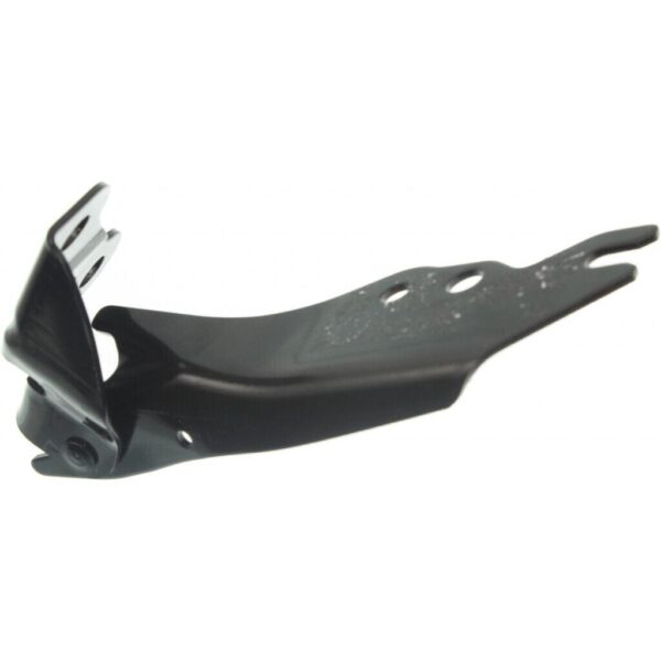 Hood Hinge Driver Side Mercury Mariner 2005-2007 , FO1236125 - Image 5