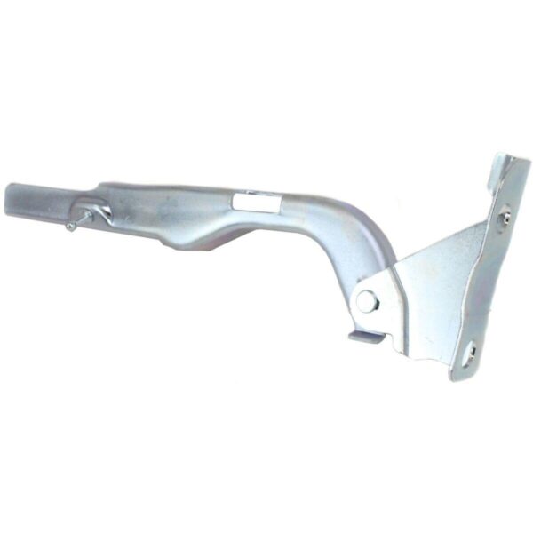 Hood Hinge Passenger Side Ford F150 2004-2008 , FO1236131 - Image 2