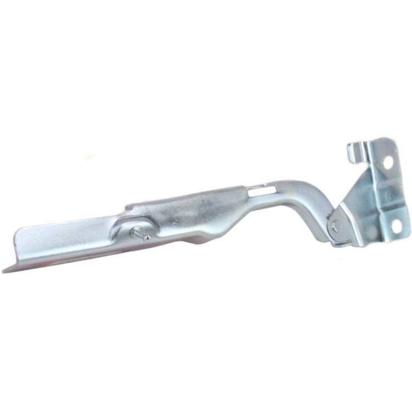 Hood Hinge Passenger Side Lincoln Mark 2006-2008 , FO1236131 - Image 3