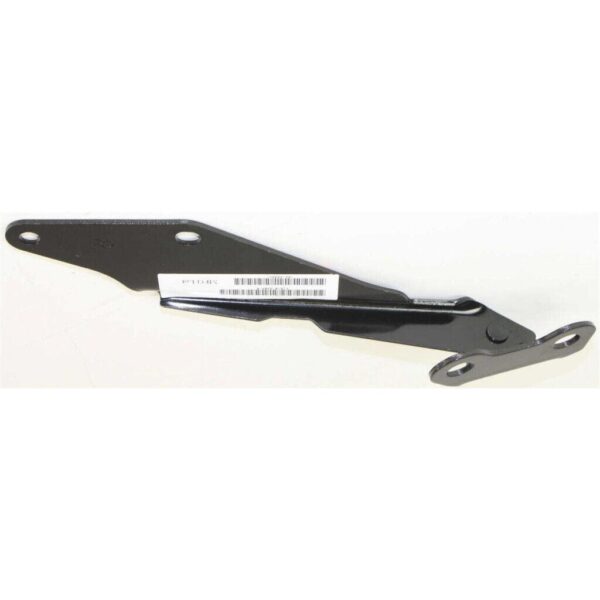 Hood Hinge Passenger Side Ford Freestyle 2005-2007 , FO1236135 - Image 5