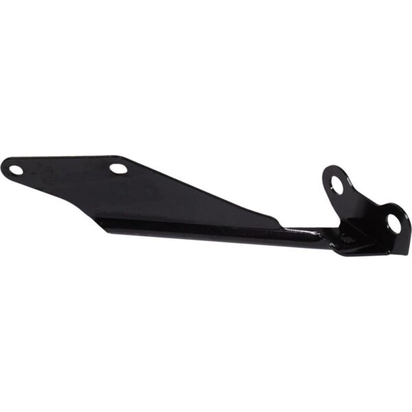 Hood Hinge Driver Side Mercury Montego 2005-2007 , FO1236136 - Image 2