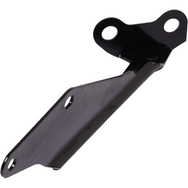 Hood Hinge Driver Side Ford Freestyle 2005-2007 , FO1236136 - Image 3