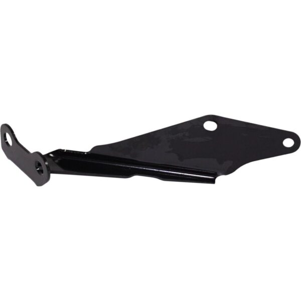 Hood Hinge Driver Side Mercury Montego 2005-2007 , FO1236136 - Image 4
