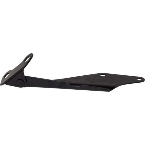 Hood Hinge Driver Side Mercury Montego 2005-2007 , FO1236136 - Image 5