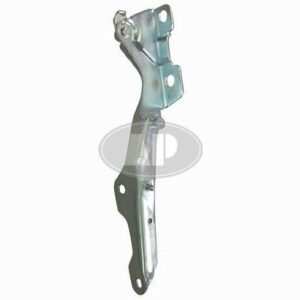 Hood Hinge Driver Side Lincoln Navigator 2007-2015 , FO1236140