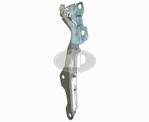 Hood Hinge Driver Side Ford Expedition Max 2007-2012 , FO1236140