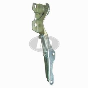 Hood Hinge Passenger Side Ford Expedition 2007-2012 , FO1236141