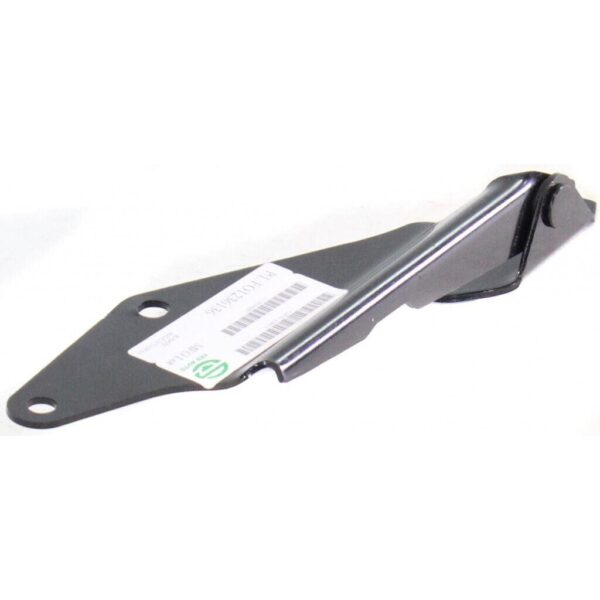 Hood Hinge Driver Side Ford Flex 2009-2019 , FO1236142 - Image 3