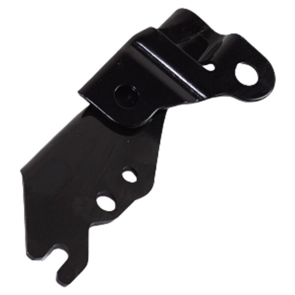 Hood Hinge Driver Side Ford Escape Hybrid 2008-2012 , FO1236148 - Image 3