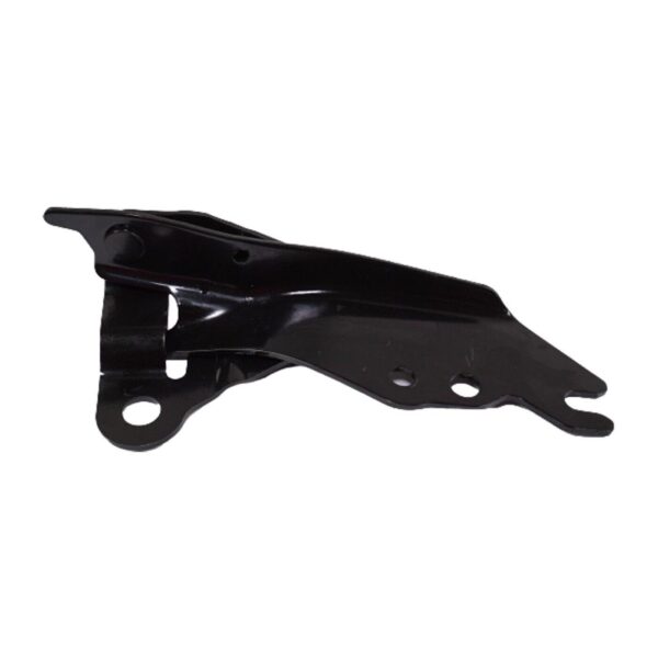 Hood Hinge Driver Side Mercury Mariner 2008-2011 , FO1236148 - Image 4