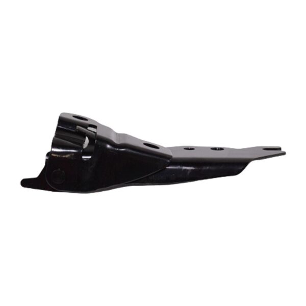Hood Hinge Driver Side Mercury Mariner 2008-2011 , FO1236148 - Image 5
