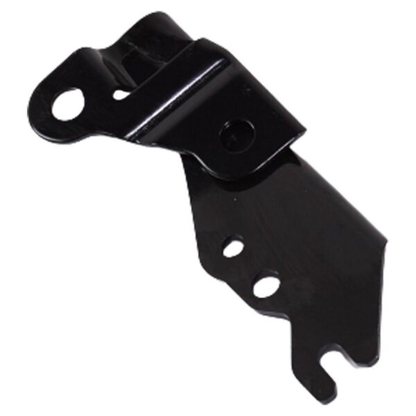 Hood Hinge Passenger Side Ford Escape Hybrid 2008-2012 , FO1236149 - Image 3